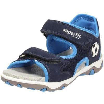 Sandalen Superfit -