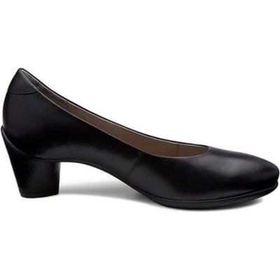 Damesschoenen Ecco Sculpted 45