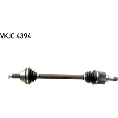 Aandrijfas SKF VKJC 4394