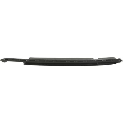 Spoiler, bumper BLIC 5511-00-9547970P