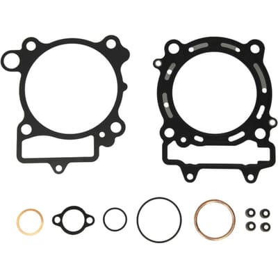 Pakkingset, motor cpl. ATHENA P400250600055