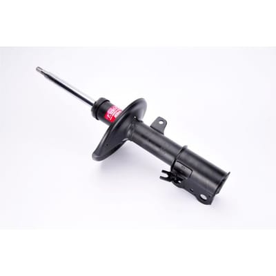 Schokdemper Excel-G KYB 339086