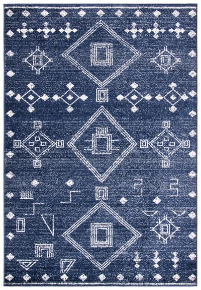 Vloerkleed Adirondack | Safavieh