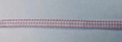 PRYM Satijnlint 3 mm parel 982216 - Satijnlint - Prym