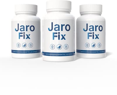 Jarofix-3x