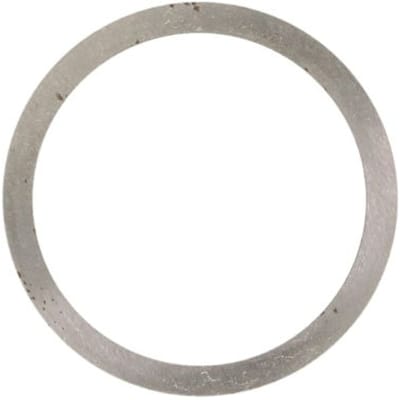 Tussenas regelring ZF 0730005516