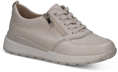 Caprice Dames Sneaker 9-23765-46 136 K-wijdte Maat: 39 EU