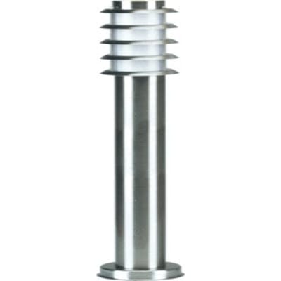 KS Verlichting Modern Tuin/Voetpad Verlichting - 7039 - E3DAT