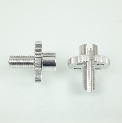 Tendeur de câble d embrayage frein fendu M10 P 1.25 Bike It pour moto quad Neuf