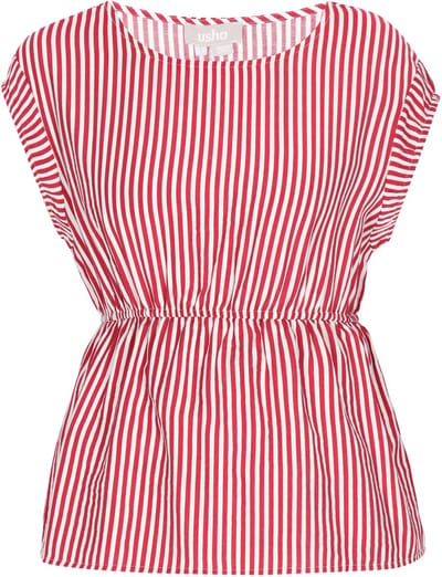 usha Blouse