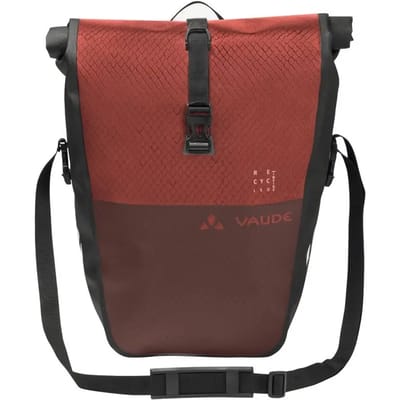 Fietstas VAUDE Aqua Back