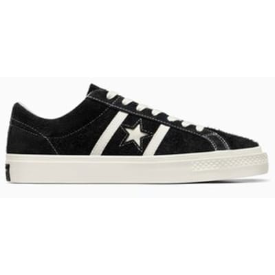 Lage Sneakers Converse One Star Academy Pro Ox