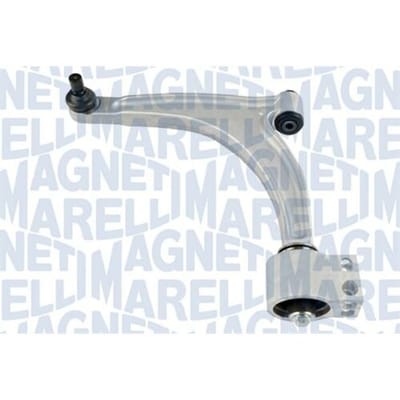 Draagarm, wielophanging MAGNETI MARELLI 301181338700