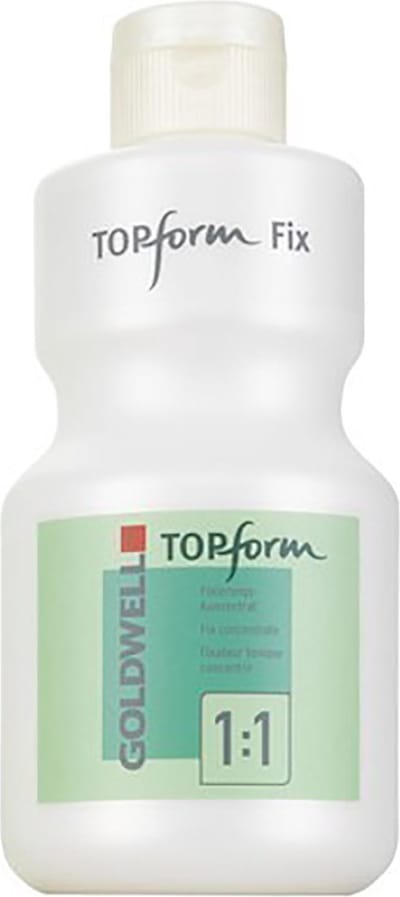 Goldwell - Topform - Neutraliser - 1000 ml