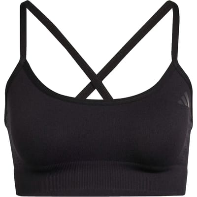Vrouwenbeha adidas Essentials