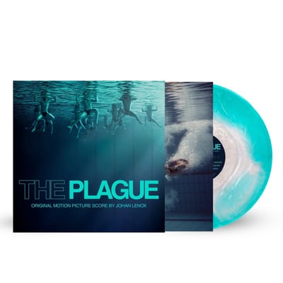 The Plague