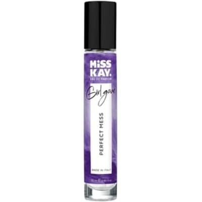 Miss Kay - Perfect Mess Eau De Parfum 25ml