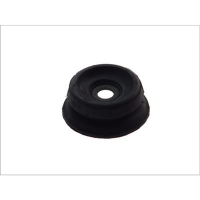 Veerpootlager SACHS 802 323