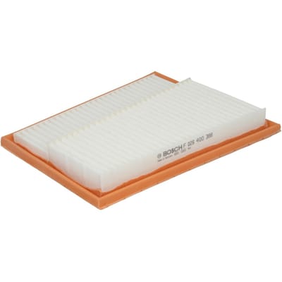 Luchtfilter BOSCH F 026 400 388