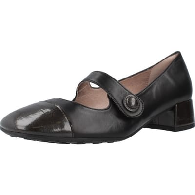 Ballerina's Hispanitas Hi254315