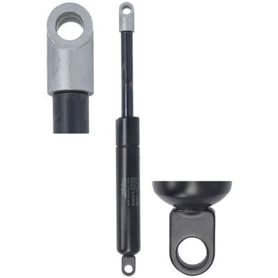 Gasveer STABILUS STA2042LO