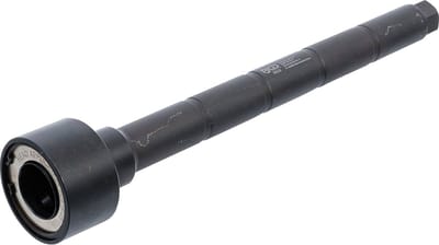 BGS Spoorstangkogel gereedschap - 28 - 35 mm
