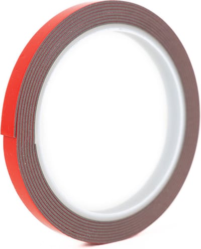3M Tape 2 m