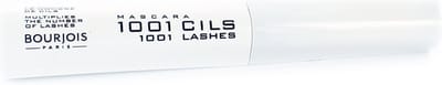 Bourjois 1001 Lashes Mascara - 71 Noir Démultiplié