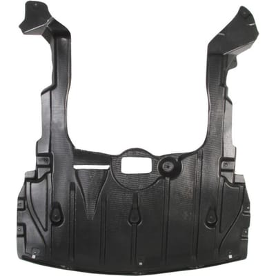 Motorafdekking BLIC 6601-02-0062860P