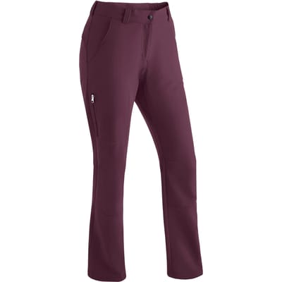 Damesbroek Maier Sports Helga