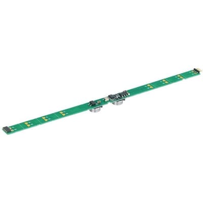 Märklin 73410 73410 LED-strip Warm-wit 1 stuk(s)