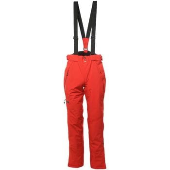 Broek Peak Mountain Pantalon de ski homme CATOMIC