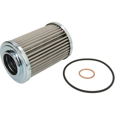 Oliefilter, versnellingsbak ZF 4139298038