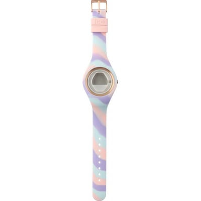Ice-Watch 022657 ICE tie and dye band