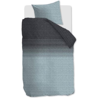 Dekbedovertrekset Noa | Beddinghouse