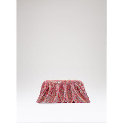 Benedetta Bruzziches Zakken. Rood