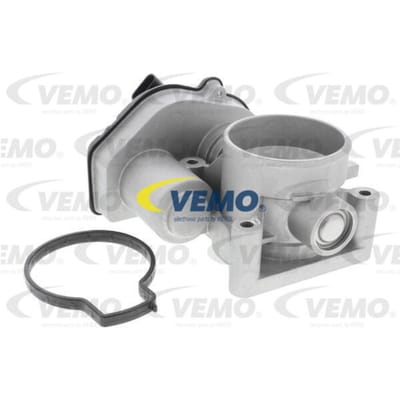 Gasklephuis VEMO V25-81-0004-1