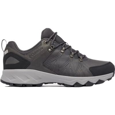 Wandelschoenen Columbia Peakfreak Ii Outdry Ltr