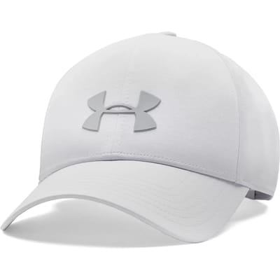 Baseball cap Under Armour Storm Blitzing