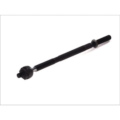 Topran Axiaalgewricht, trekstang t+ HANS PRIES 302 497
