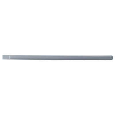 Sierstrip/beschermingsstrip, deur BLIC 5703-04-2555578P