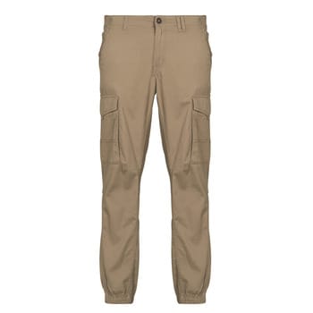 Cargobroek Jack &amp; Jones JPSTPAUL