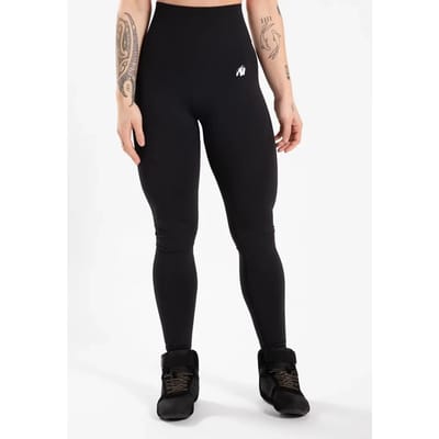 Naadloze legging voor dames Gorilla Wear Olivia