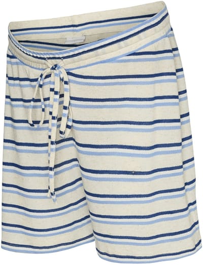 Mama Licious Shorts Regular fit Shorts