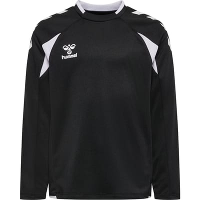 Kinder-T-shirt Hummel Core 2.0