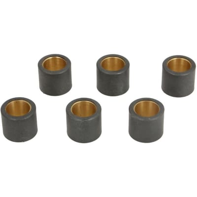 Variatorrollen ATHENA S41000030P042