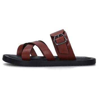 Platte sandalen IgI&amp;CO 7647011