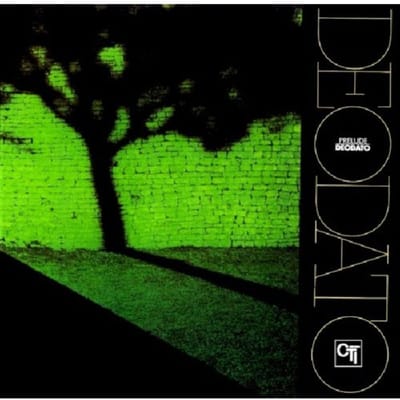 Prelude - Deodato