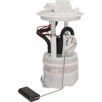 Brandstofpomp MAGNETI MARELLI 313011313112
