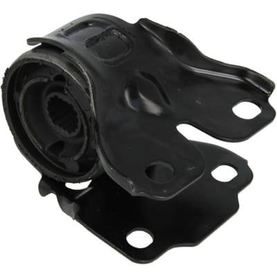 Voorste draagarm silentblock LEMFÖRDER 35953 01 links